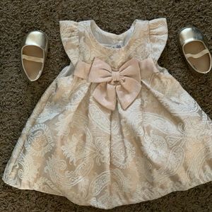 Cleaner than Easter Sunday bundle 🐣